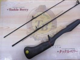 ｼﾞｮｲﾝﾀｰ ｻﾞﾃﾞｲ TD-CL-40ﾎﾞﾛﾝ