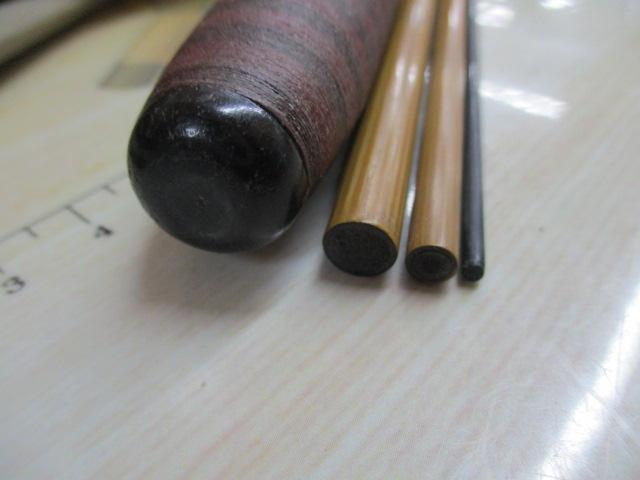 風切竿三三〇