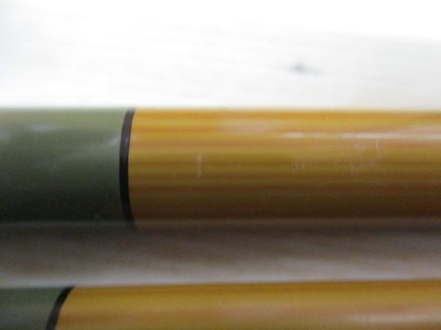 風切竿三三〇
