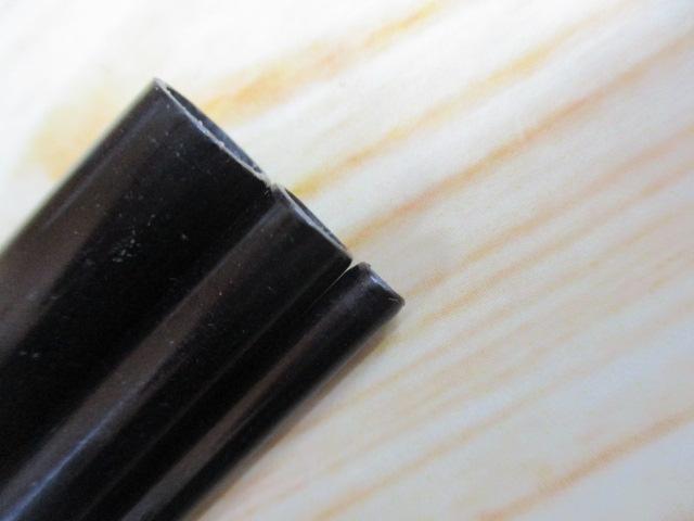 風切竿三三〇
