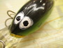 【ｾｯﾄ商品】ｸﾗﾝｸﾍﾞｲﾄ10点ｾｯﾄ