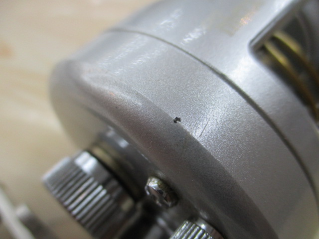 ﾌﾟﾛﾏｯｸｽ1600 ｼﾙﾊﾞｰ