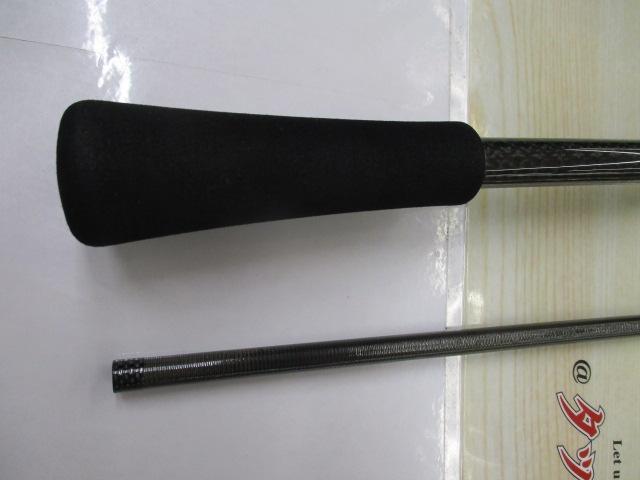 ｼﾙﾍﾞﾗｰﾄﾞ GSIC-762ML