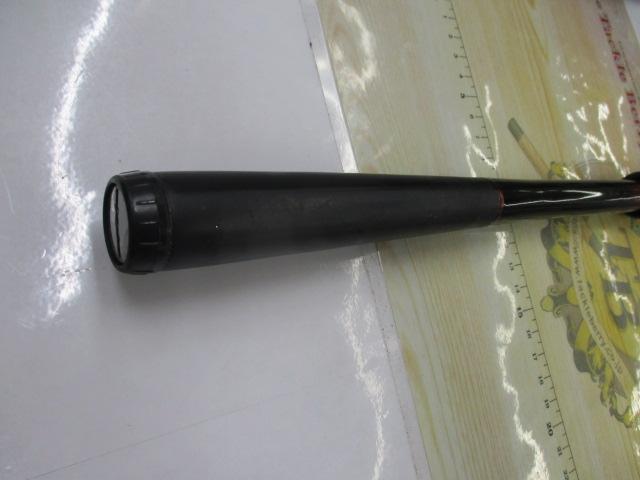 銀狼唯牙 AGS 06-53