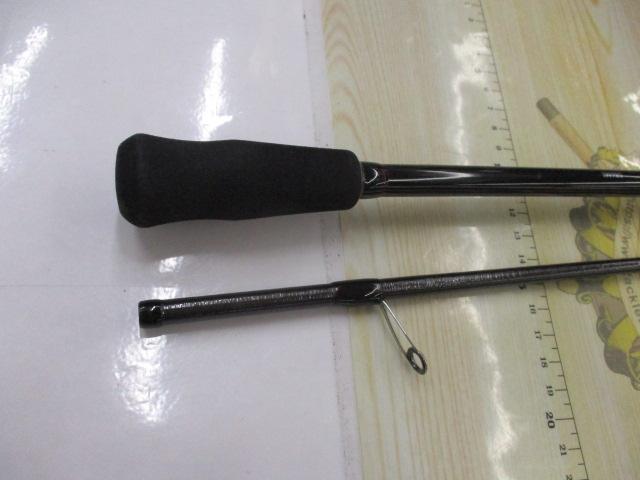 ｾﾌｨｱTT S86ML