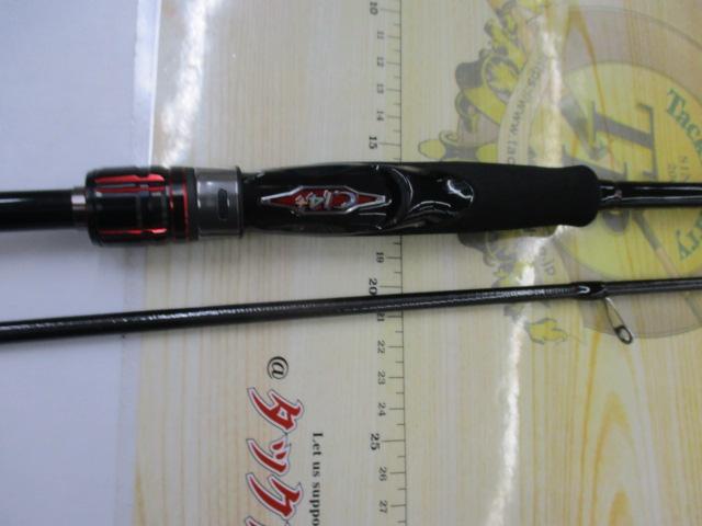 ｾﾌｨｱTT S86ML