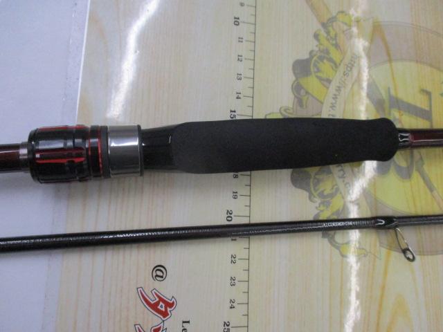 ｾﾌｨｱTT S86ML