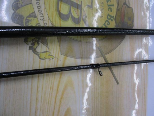 ｾﾌｨｱTT S86ML