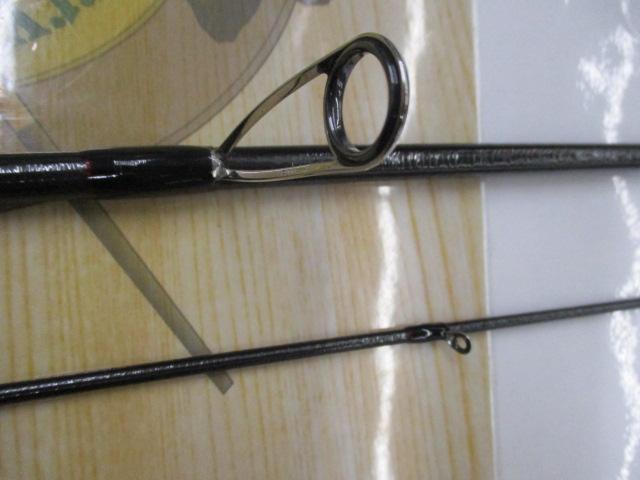 ｾﾌｨｱTT S86ML