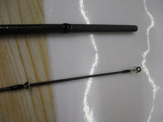 ｾﾌｨｱTT S86ML