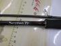 ｾﾌｨｱTT S86ML