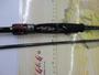 ｾﾌｨｱTT S86ML