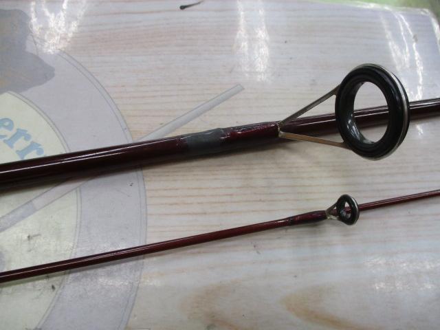 ｽｰﾊﾟｰﾊﾟﾙｻｰ FWS-60LC