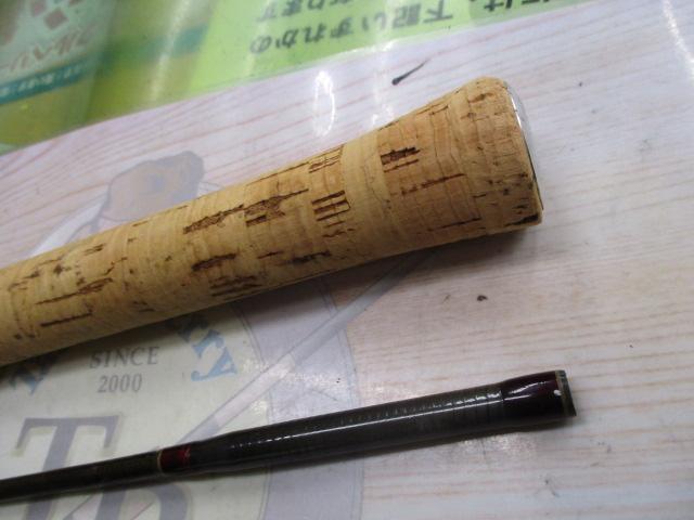 ｽｰﾊﾟｰﾊﾟﾙｻｰⅡ CSⅡ-65L/B