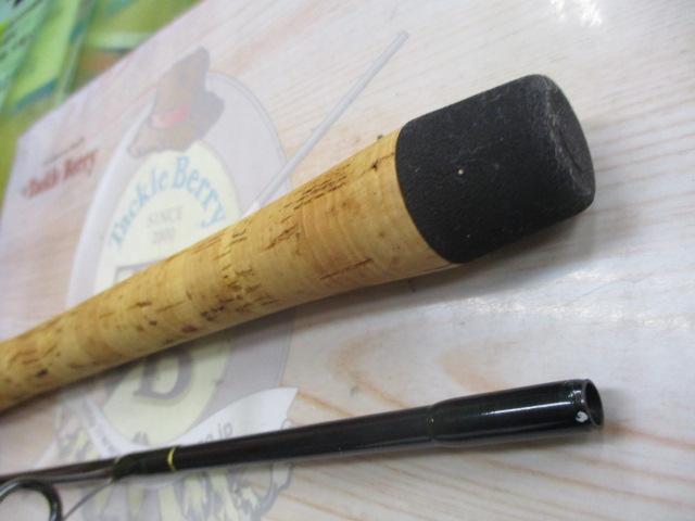 ﾄﾗｳﾄﾌﾟﾗｯｷﾞﾝｸﾞｽﾋﾟﾝ GS-762