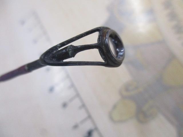 ｼﾙﾊﾞｰｸﾘｰｸX SC-X802-MFS