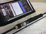 ﾎﾞｰﾄｹﾞｰﾏｰSSDS73M