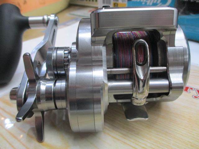 24ｵｼｱｺﾝｸｴｽﾄCT 300HG