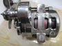24ｵｼｱｺﾝｸｴｽﾄCT 300HG