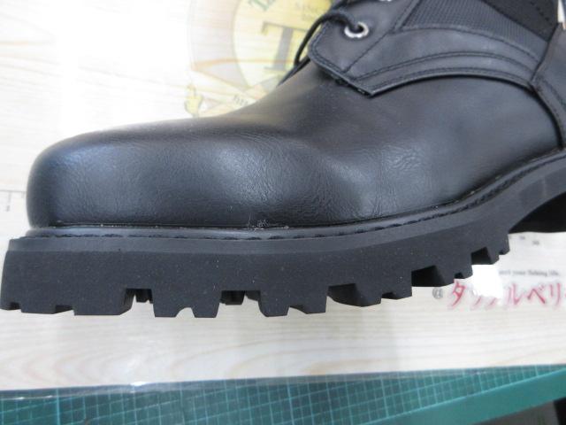 G.C.ｼｰﾙｽﾞﾌﾞｰﾂ