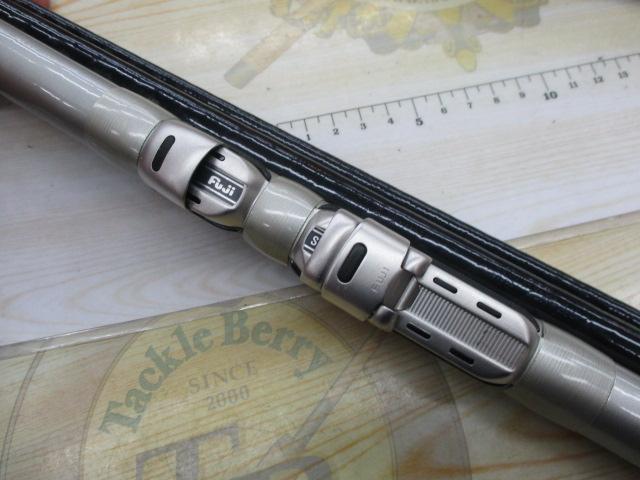 ﾂｲﾝﾊﾟﾜｰSF 405CX