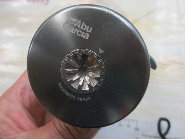 ﾓﾗﾑSX3600C ULTRA MAG