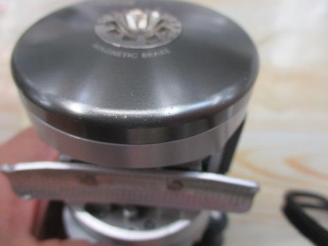 ﾓﾗﾑSX3600C ULTRA MAG
