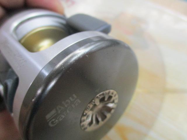 ﾓﾗﾑSX3600C ULTRA MAG