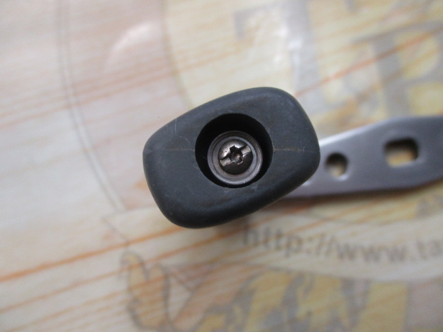 ﾓﾗﾑSX3600C ULTRA MAG