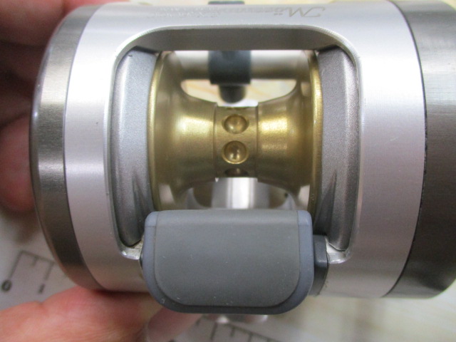 ﾓﾗﾑSX3600C ULTRA MAG