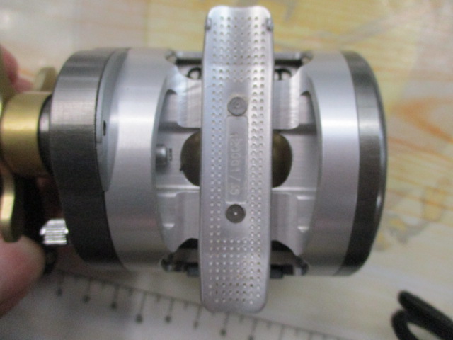ﾓﾗﾑSX3600C ULTRA MAG