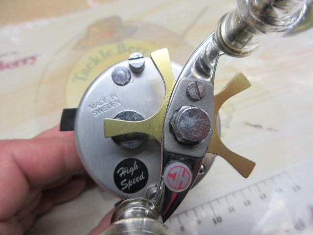 2500C IAR ｼﾙﾊﾞｰ