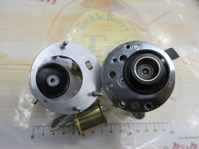 2500C IAR ｼﾙﾊﾞｰ
