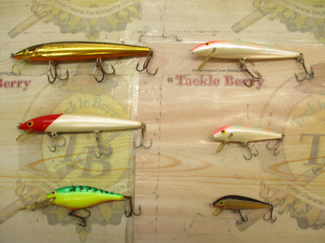 【ｾｯﾄ商品】ﾗﾊﾟﾗ6点ｾｩﾄ