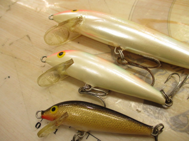 【ｾｯﾄ商品】ﾗﾊﾟﾗ6点ｾｩﾄ