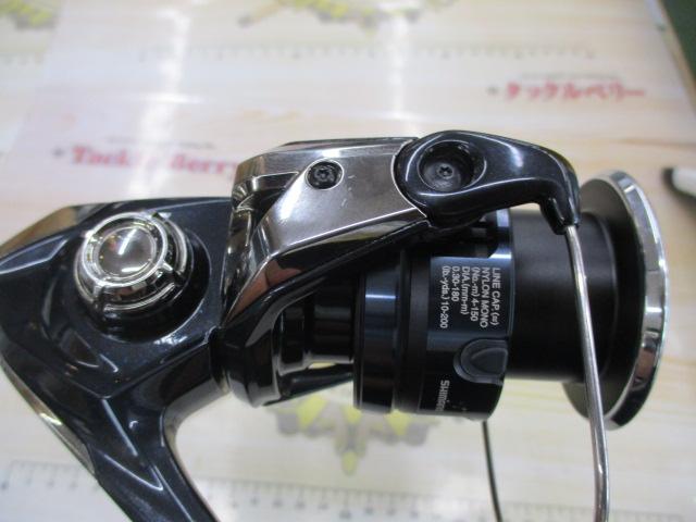 25ﾂｲﾝﾊﾟﾜｰXD 4000PG