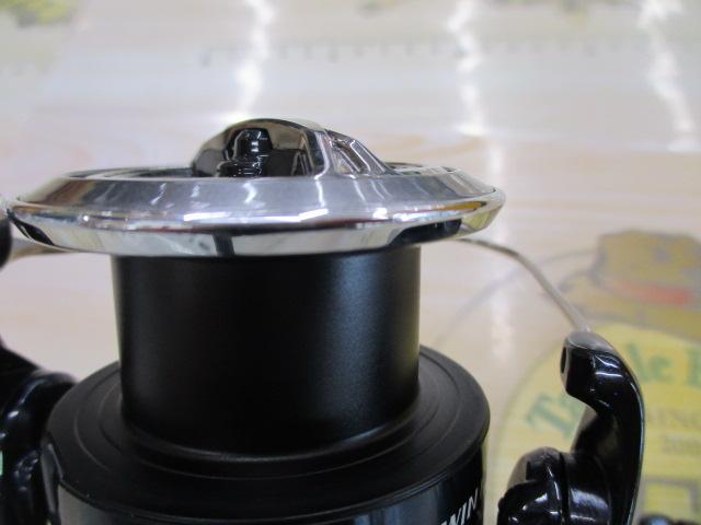 25ﾂｲﾝﾊﾟﾜｰXD 4000PG
