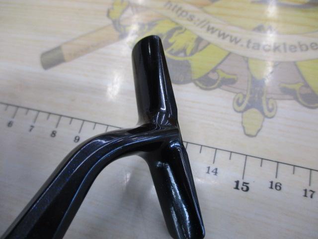 25ﾂｲﾝﾊﾟﾜｰXD 4000PG