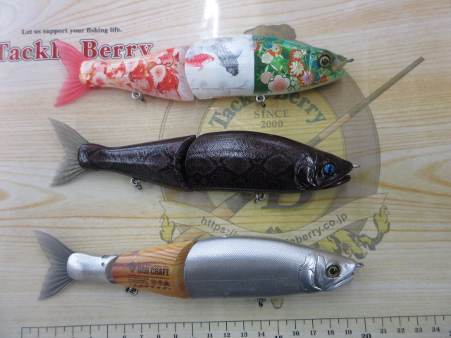 【ｾｯﾄ商品】ｵﾘｶﾗ!ｼﾞｮｲｸﾛｾｯﾄ!!