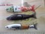 【ｾｯﾄ商品】ｵﾘｶﾗ!ｼﾞｮｲｸﾛｾｯﾄ!!