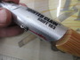 【ｾｯﾄ商品】ｵﾘｶﾗ!ｼﾞｮｲｸﾛｾｯﾄ!!