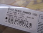 【ｾｯﾄ商品】ﾁｪﾝｼﾞｬｰ&ﾘﾝﾊﾞｰｾｯﾄ