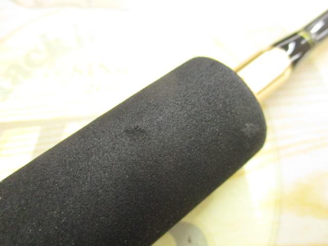 ﾀﾞｰｲﾝｽﾚｲｳﾞ ｵｰﾊﾞｰﾌﾞﾚｲｽﾞ61LS