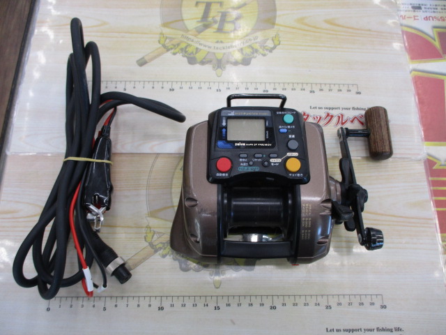 ｽｰﾊﾟｰﾀﾅｺﾝ SS-50