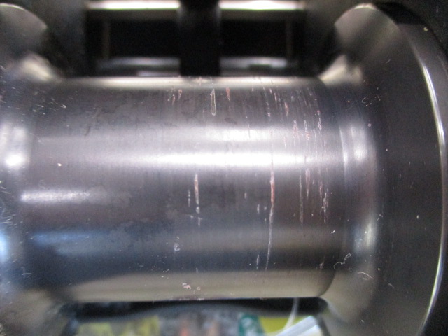 ｽｰﾊﾟｰﾀﾅｺﾝ SS-50