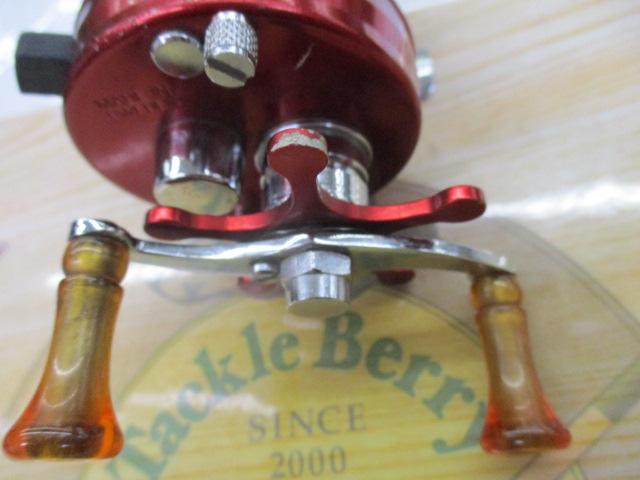 2500C ﾚｯﾄﾞ