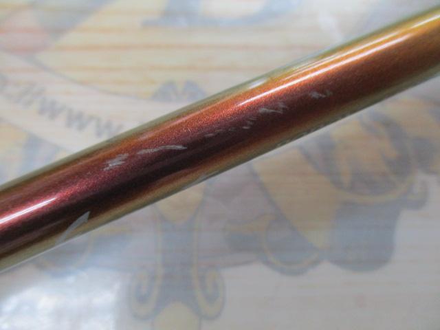 ｱﾙﾃｻｰﾉ RA-77