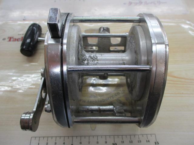 ﾊﾞﾝﾀﾑ 2000L