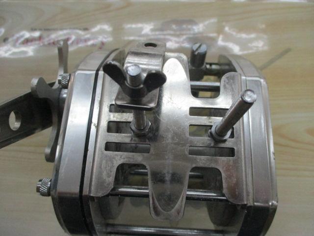 ﾊﾞﾝﾀﾑ 2000L