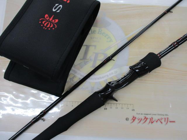 ﾘｺﾘｽ LRC-78MH+S